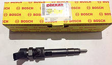 Форсунка Doblo 1.9JTD 01>05