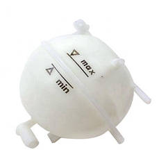 Бачок розширювальний Chery Amulet A15 A11-13111BA