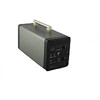 Зарядная станция 600W 35A /ART 8448 - НФ-00008560 HS