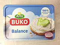 Крем-сир Буко Buko Balance Arla 10/ящ 200g