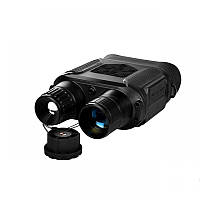 Бинокль ночного видения Night Vision UNIQUE UN-3009 - НФ-00008150 HS