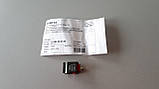 Z1780.00.91.00 Датчик NTC контактний EcoCondence Crystal, Windsor Termet, фото 3