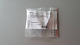 Z1780.00.91.00 Датчик NTC контактний EcoCondence Crystal, Windsor Termet, фото 4