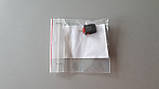 Z1780.00.91.00 Датчик NTC контактний EcoCondence Crystal, Windsor Termet, фото 5