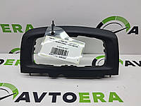 51459281637 Накладка торпедо лев BMW X5 F15 вокруг панели управления светом