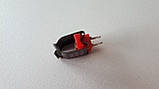 Z1780.00.91.00 Датчик NTC контактний EcoCondence Crystal, Windsor Termet, фото 8