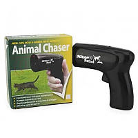 Отпугиватель SCRAM Patrol Animal Chaser 0027 ART:8050 - НФ-00007887 HS