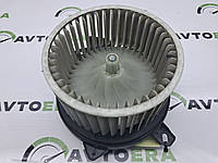 153947500A Мотор вентилятор печки Tesla MODEL Y