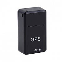 GPS-трекер с Sim-картой GF 07 ART:3449 - НФ-00008209 HS