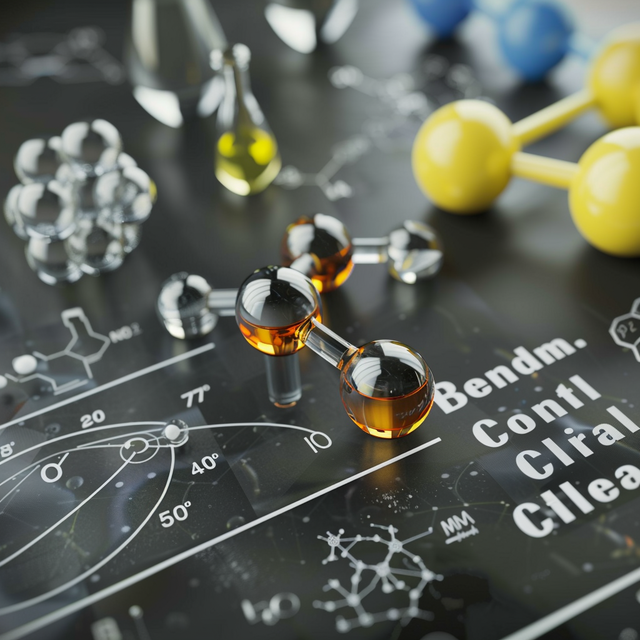 та хлор Аміак і хлор