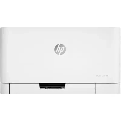 Маленький принтер HP Color LaserJet Мфу для офиса лазерный (Принтеры с wi fi) - фото 8 - id-p2147604445