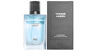 Tender Amber Zara для чоловіків