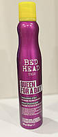 Спрей для укладання волосся Tigi Bed Head Queen For Day Thickening Spray for Insane Volume & Texture 311 мл