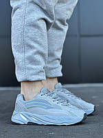 Чоловічі літні кросівки