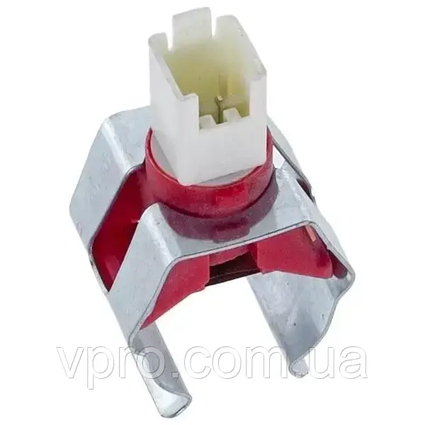 Датчик температури NTC накладний 3/4" для газового котла Baxi/Westen 710439300