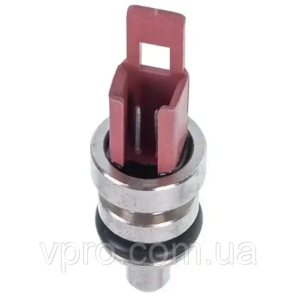 Датчик температури NTC для газового котла Immergas 1.022949, фото 1
