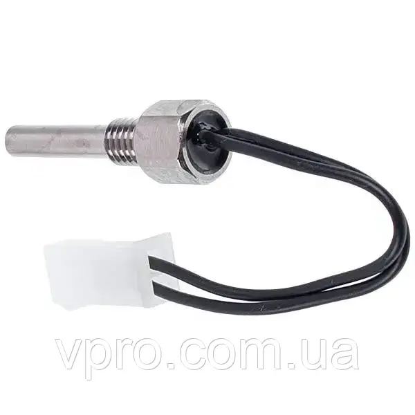 Датчик температури NTC для газового котла Buderus, фото 1