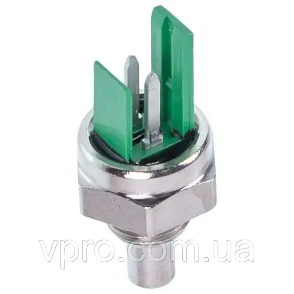 Датчик температури NTC для газового котла Bi1001117