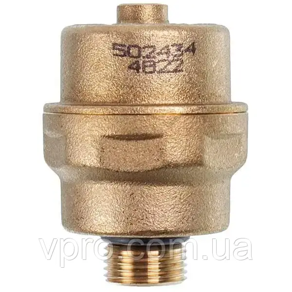 Повітровідвідник автоматичний для газового котла Baxi 5652730