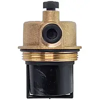 Повітровідвідник автоматичний для газового котла Baxi 607290