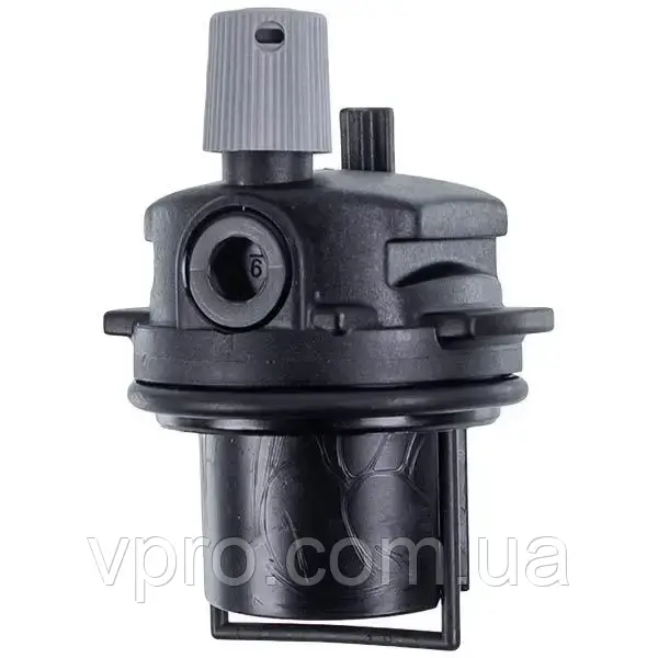 Повітровідвідник автоматичний для газового котла Baxi 710493600