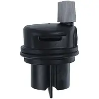 Повітровідвідник автоматичний для газового котла 65104703 Grundfos