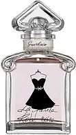 Тестер Туалетна вода для жінок Guerlain La Petite Robe Noire edT 100 мл оригінал