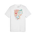 ФУТБОЛКА GRAPHICS Year of Sports Tee 68017602