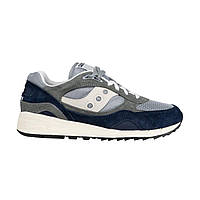 Мужские кроссовки Saucony Shadow 6000 s70441-57 (Оригинал)