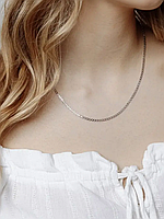 Срібний ланцюг Бісмарк