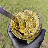 Крем-мед Мохіто 650 грам (0,46 л), фото 3