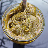 Крем-мед Мохіто 650 грам (0,46 л), фото 5