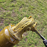 Крем-мед Мохіто 650 грам (0,46 л), фото 4