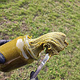 Крем-мед Мохіто 650 грам (0,46 л), фото 7