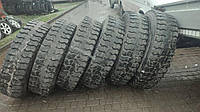 Шині 12.00R20 Pirelli TG 85