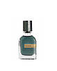Orto Parisi Megamare 50 ml., фото 2