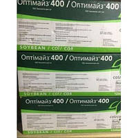 Інокулянт Оптимайз 400 — 1 ящик (16,57 л.)