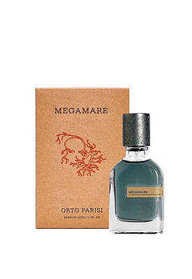 Orto Parisi Megamare 50 ml.