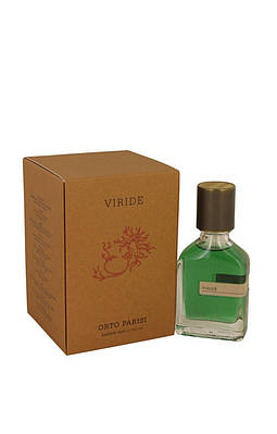 Orto Parisi Viride 50 ml.