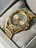 Жіночий годинник Guess GW1156L2
