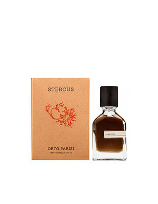 Orto Parisi Stercus 50 ml.