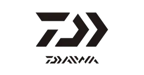 DAIWA