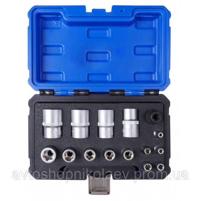 キューテック CJ5000Q-BK-ZX по самой низкой цене купить в Киеве. Інвертор