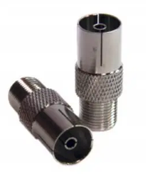 Роз'єм TVF / мама