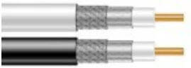 Кабель F660BV FinMark