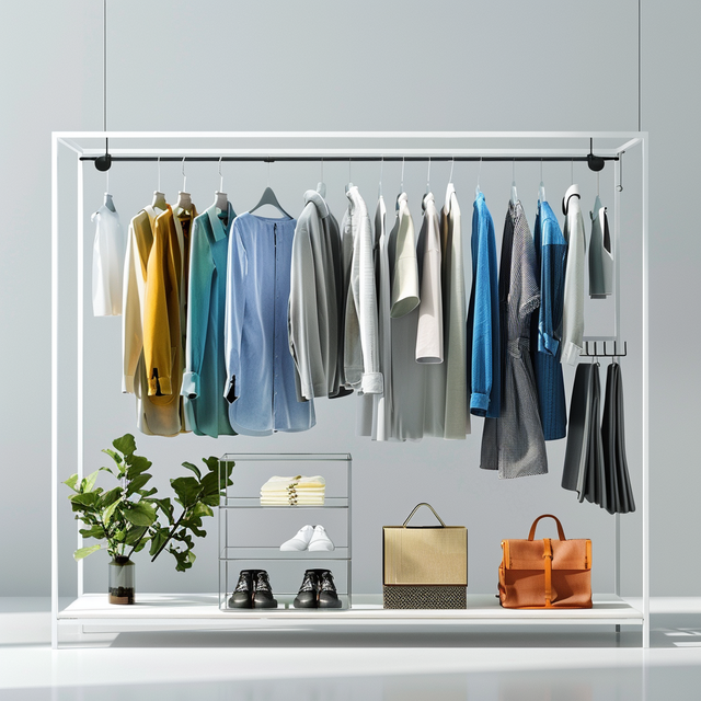 ІНТЕРНЕТ МАГАЗИН НОСОК-ТРУСОК ІНТЕРНЕТ МАГАЗИН НОСОК-ТРУСОК