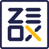 Zeox