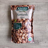 Орешки миндаль Alesto 200 g