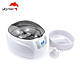Ультразвукова ванна 750 мл для очищення Ultrasonic cleaner Skymen JP-900S (мийка, стерилізатор, очисник), фото 5