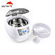 Ультразвукова ванна 750 мл для очищення Ultrasonic cleaner Skymen JP-900S (мийка, стерилізатор, очисник), фото 6